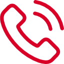 numer telefonu